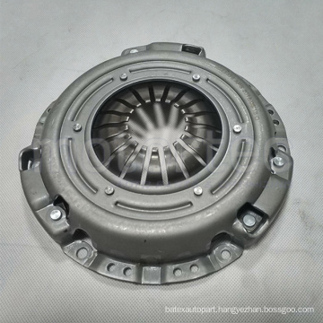 Parts for MG3 Clutch Kit, 10086118/30005117/10064798
